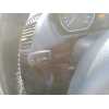 Recambio de mando intermitentes para bmw serie 1 berlina (e81/e87) 118d referencia OEM IAM   