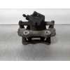 Recambio de pinza de freno delantera derecha para citroën c3 collection referencia OEM IAM  4401E1 