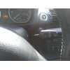 Recambio de mando limpia para bmw serie 1 berlina (e81/e87) 118d referencia OEM IAM   