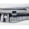 Recambio de maneta interior delantera derecha para citroën c-elysée exclusive referencia OEM IAM 9660525380  
