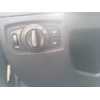 Recambio de mando luces para bmw serie 1 berlina (e81/e87) 118d referencia OEM IAM   