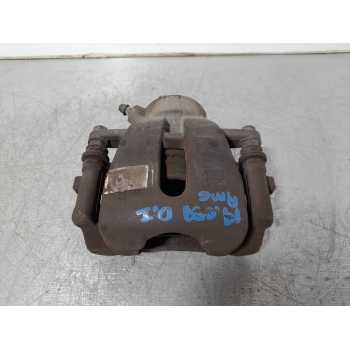 PINZA DE FRENO DELANTERA IZQUIERDA 4401E0 