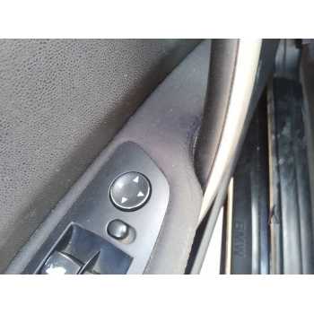 MANDO RETROVISOR 