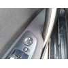 Recambio de mando retrovisor para bmw serie 1 berlina (e81/e87) 118d referencia OEM IAM   