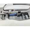 Recambio de maneta interior delantera izquierda para citroën c-elysée exclusive referencia OEM IAM 9660525480  
