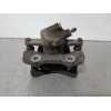 Recambio de pinza de freno delantera izquierda para citroën c3 collection referencia OEM IAM  4401E0 