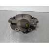 Recambio de pinza de freno delantera izquierda para citroën c3 collection referencia OEM IAM  4401E0 