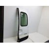 Recambio de porton trasero derecho para renault kangoo (f/kc0) 1.5 dci diesel referencia OEM IAM  9839338180 