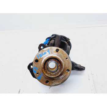 MANGUETA DELANTERA IZQUIERDA 