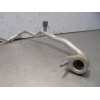 Recambio de tubos aire acondicionado para audi a3 sportback (8vf) 30 tdi design referencia OEM IAM 5Q0816743  