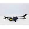 Recambio de motor limpia delantero para citroën c-elysée exclusive referencia OEM IAM 9675018280 W000021829 VALEO