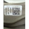 Recambio de mangueta delantera izquierda para audi a6 allroad quattro (4gj) 3.0 tdi advanced edition referencia OEM IAM 4G040724