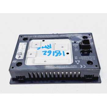MODULO ELECTRONICO 283426577R 