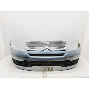PARAGOLPES DELANTERO 9646215477 