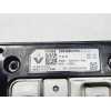 Recambio de modulo electronico para renault captur ii intens referencia OEM IAM 283426577R  
