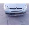 Recambio de paragolpes delantero para citroën c4 berlina premier referencia OEM IAM 9646215477  