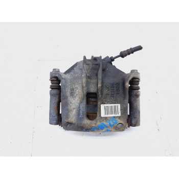PINZA DE FRENO DELANTERA IZQUIERDA 9805497680 