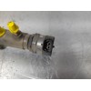 Recambio de rampa inyectora para volvo xc70 2.4 diesel cat referencia OEM IAM 0445215023 31259011 