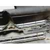 Recambio de paragolpes delantero para citroën c4 berlina premier referencia OEM IAM 9646215477  