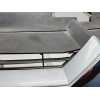 Recambio de paragolpes delantero para citroën c4 berlina premier referencia OEM IAM 9646215477  
