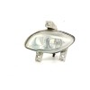 Recambio de faro antiniebla izquierdo para lancia lancia y 1.2 8v vanity referencia OEM IAM   