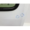 Recambio de porton trasero derecho para renault kangoo (f/kc0) 1.5 dci diesel referencia OEM IAM  9839338180 