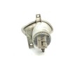 Recambio de faro antiniebla izquierdo para lancia lancia y 1.2 8v vanity referencia OEM IAM   