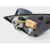 Recambio de retrovisor izquierdo para citroën c-elysée exclusive referencia OEM IAM   