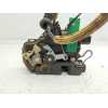 Recambio de cerradura puerta trasera izquierda para seat toledo (1m2) select referencia OEM IAM 3B4839015A  