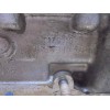 Recambio de culata para citroën xsara picasso 1.6 hdi 90 sx referencia OEM IAM 9HX  