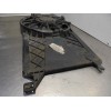 Recambio de electroventilador para ford focus berlina (cap) 1.6 tdci cat referencia OEM IAM 3135103905 BOSCH 