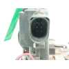 Recambio de cerradura puerta trasera izquierda para seat toledo (1m2) select referencia OEM IAM 3B4839015A  