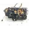 Recambio de cerradura puerta trasera izquierda para seat toledo (1m2) select referencia OEM IAM 3B4839015A  