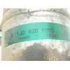 Recambio de condensador / radiador aire acondicionado para seat toledo (1m2) select referencia OEM IAM 1J0820191D  