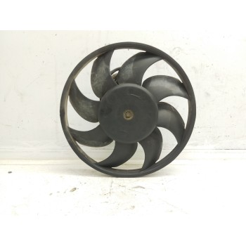 ELECTROVENTILADOR 4986737 