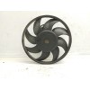Recambio de electroventilador para ford tourneo connect (tc7) kombi b. larga (2006) referencia OEM IAM  4986737 