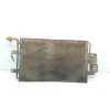 Recambio de condensador / radiador aire acondicionado para seat toledo (1m2) select referencia OEM IAM 1J0820191D  