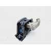 Recambio de soporte motor derecho para citroën c-elysée exclusive referencia OEM IAM 9681706580  
