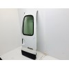 Recambio de porton trasero derecho para renault kangoo (f/kc0) 1.5 dci diesel referencia OEM IAM  9839338180 