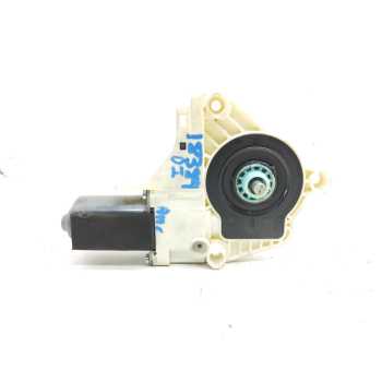 MOTOR ELEVALUNAS DELANTERO IZQUIERDO 8T0959801B 1101965576250 