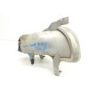 Recambio de faro antiniebla izquierdo para lancia lancia y 1.2 8v vanity referencia OEM IAM   