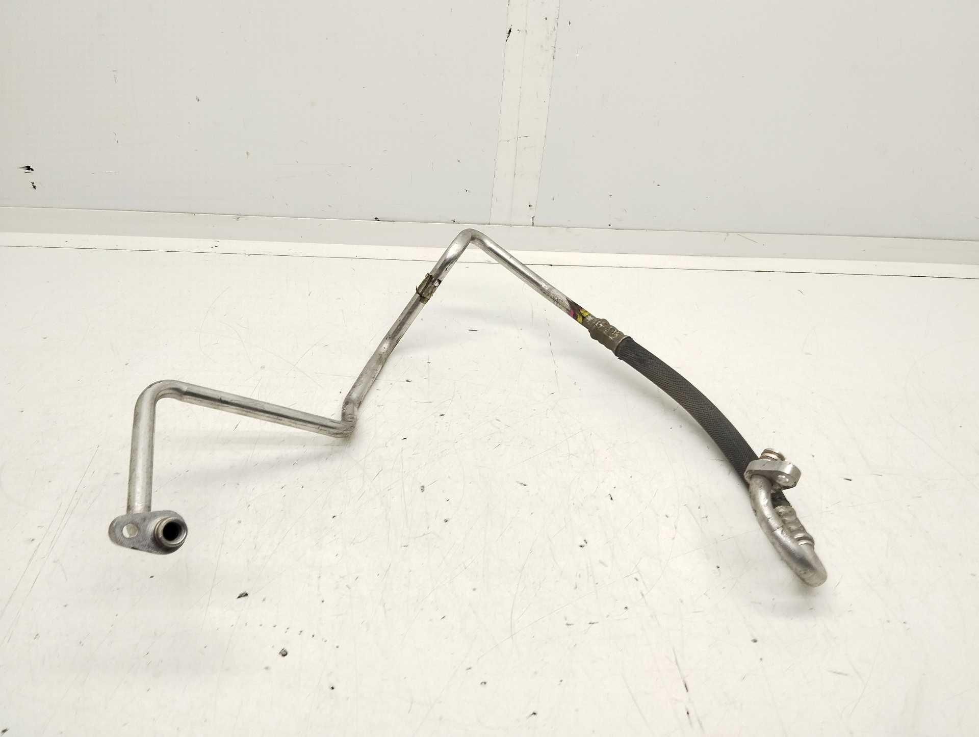 Recambio de tubos aire acondicionado para citroën c-elysée exclusive referencia OEM IAM 9674395480  
