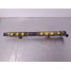 Recambio de rampa inyectora para volvo xc70 2.4 diesel cat referencia OEM IAM 0445215023 31259011 