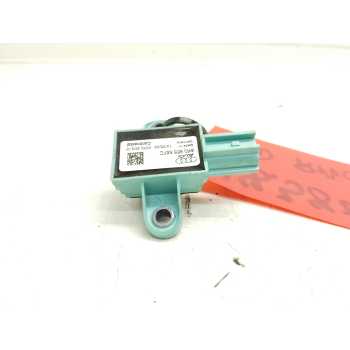 SENSOR DE IMPACTO 8K0955557C 5WK4380903 CONTINENTAL