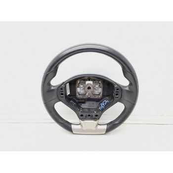 Recambio de volante para citroën c-elysée exclusive referencia OEM IAM 96769959ZD  