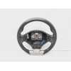 Recambio de volante para citroën c-elysée exclusive referencia OEM IAM 96769959ZD  