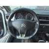 Recambio de volante para citroën c-elysée exclusive referencia OEM IAM 96769959ZD  