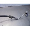 Recambio de tubos aire acondicionado para audi a3 sportback (8vf) 30 tdi design referencia OEM IAM 5Q0816743  