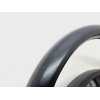 Recambio de volante para citroën c-elysée exclusive referencia OEM IAM 96769959ZD  