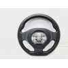 Recambio de volante para citroën c-elysée exclusive referencia OEM IAM 96769959ZD  